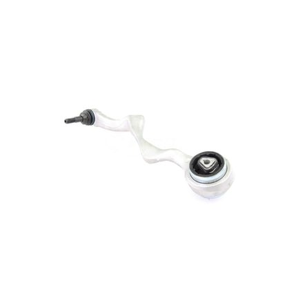 VAICO Suspension Control Arm V20-7160-1