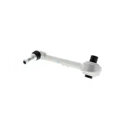 VAICO Suspension Control Arm V20-7161