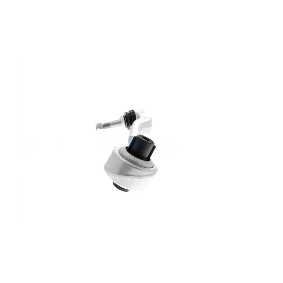 VAICO Suspension Control Arm V20-7161