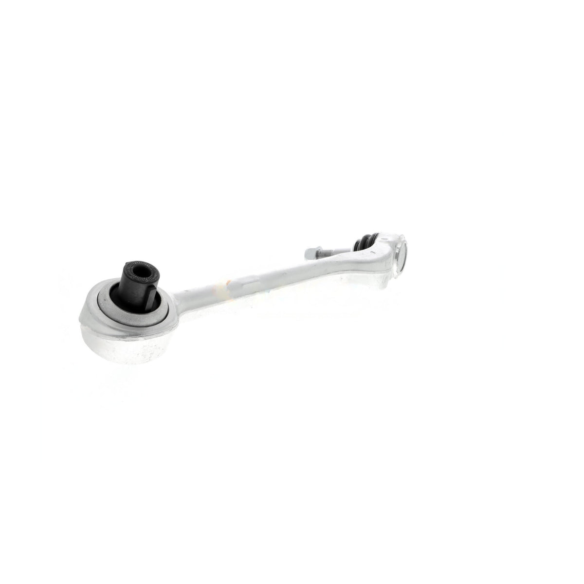 VAICO Suspension Control Arm V20-7161