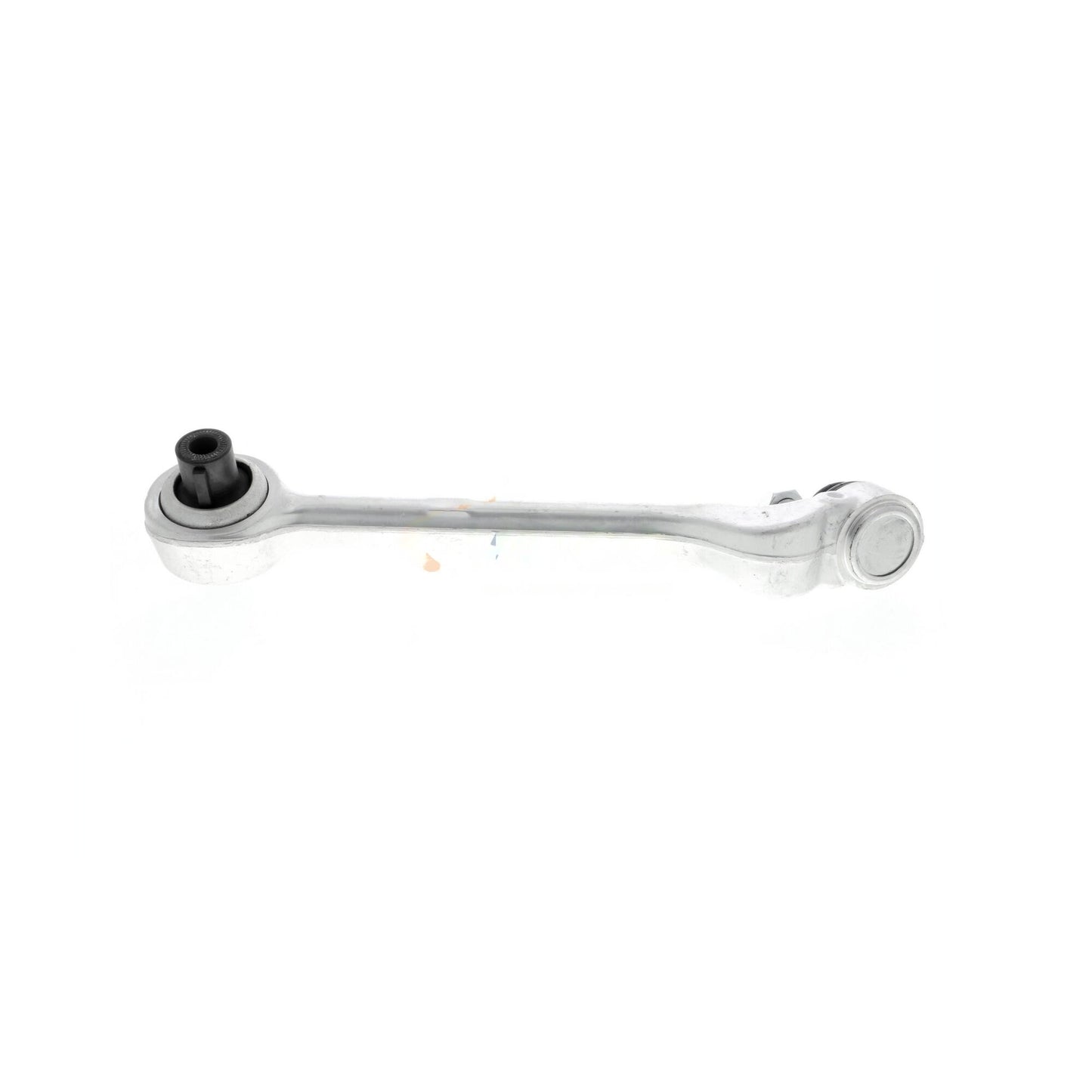 VAICO Suspension Control Arm V20-7161