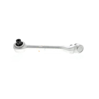 VAICO Suspension Control Arm V20-7161