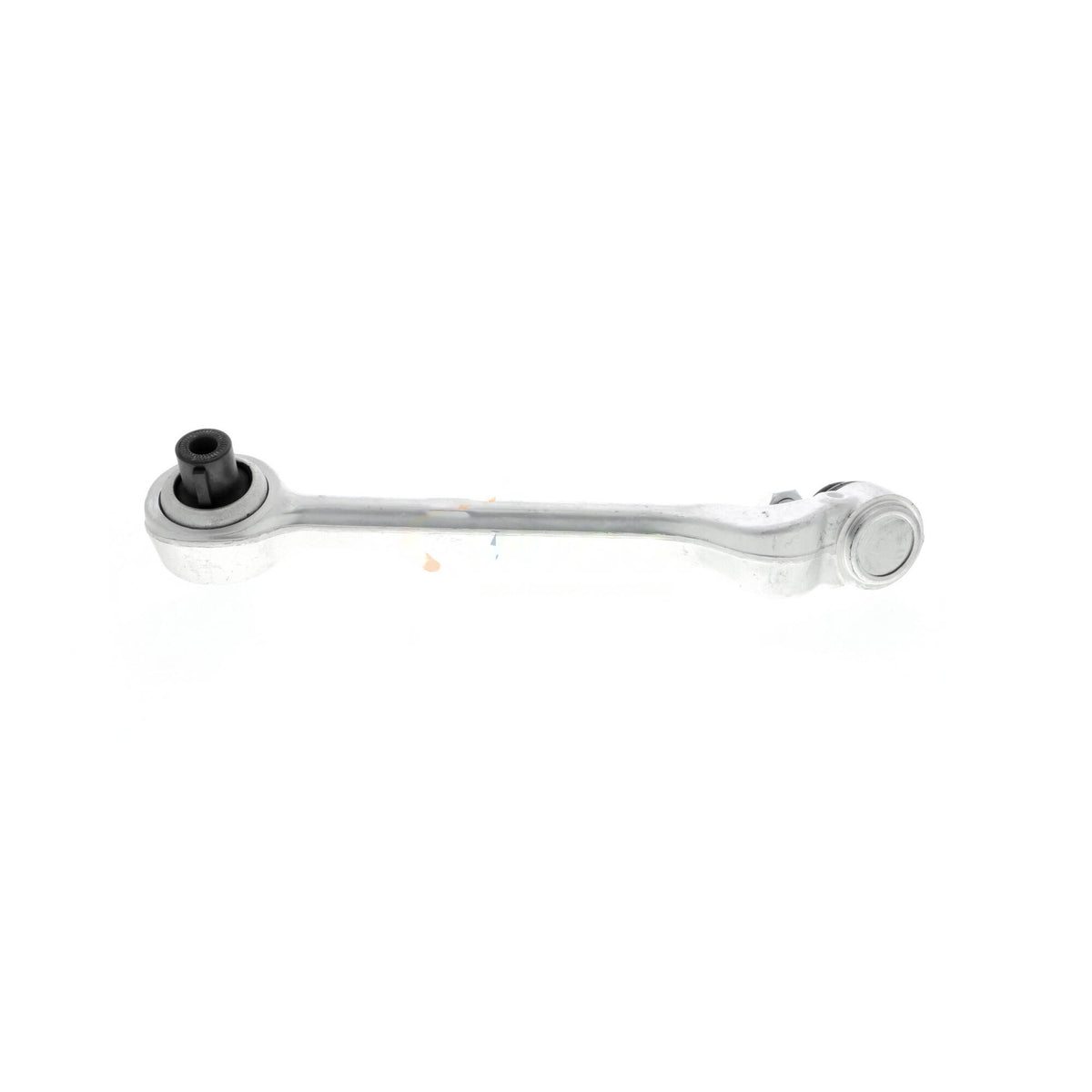 VAICO Suspension Control Arm V20-7161