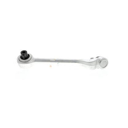 VAICO Suspension Control Arm V20-7161