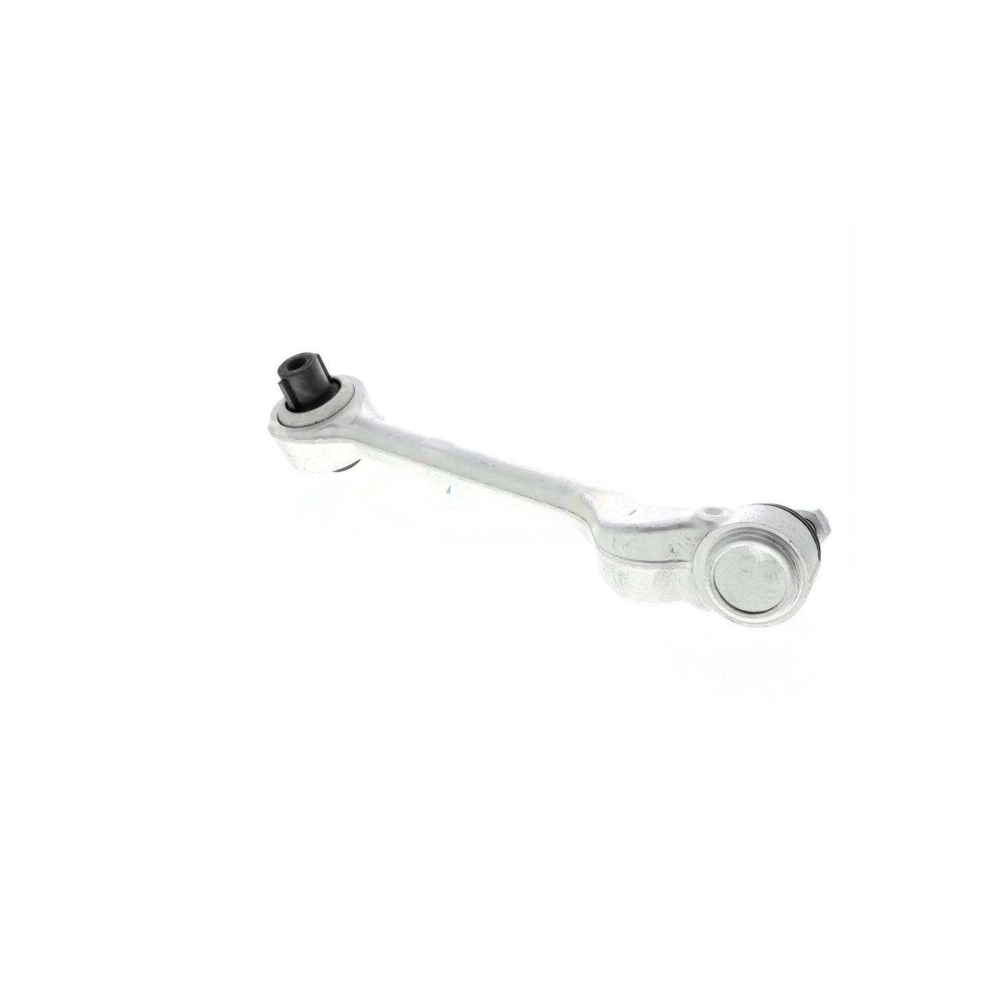 VAICO Suspension Control Arm V20-7161