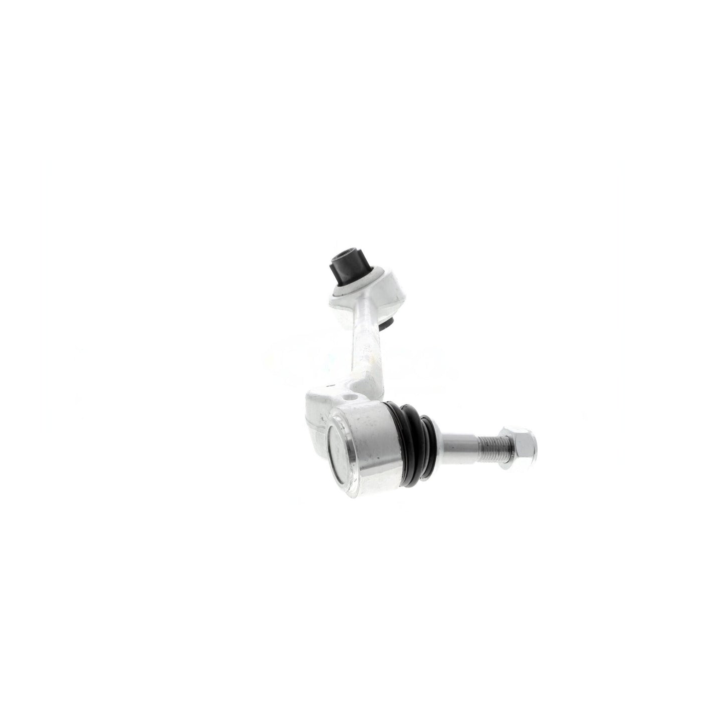 VAICO Suspension Control Arm V20-7161