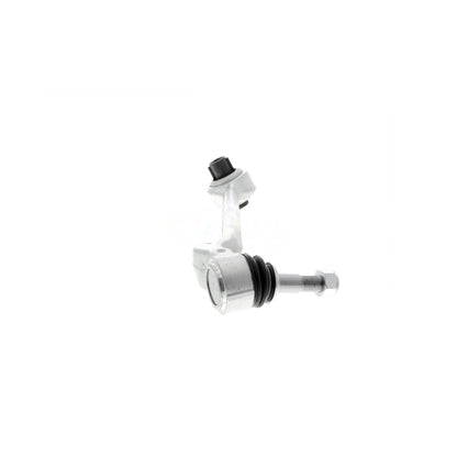 VAICO Suspension Control Arm V20-7161