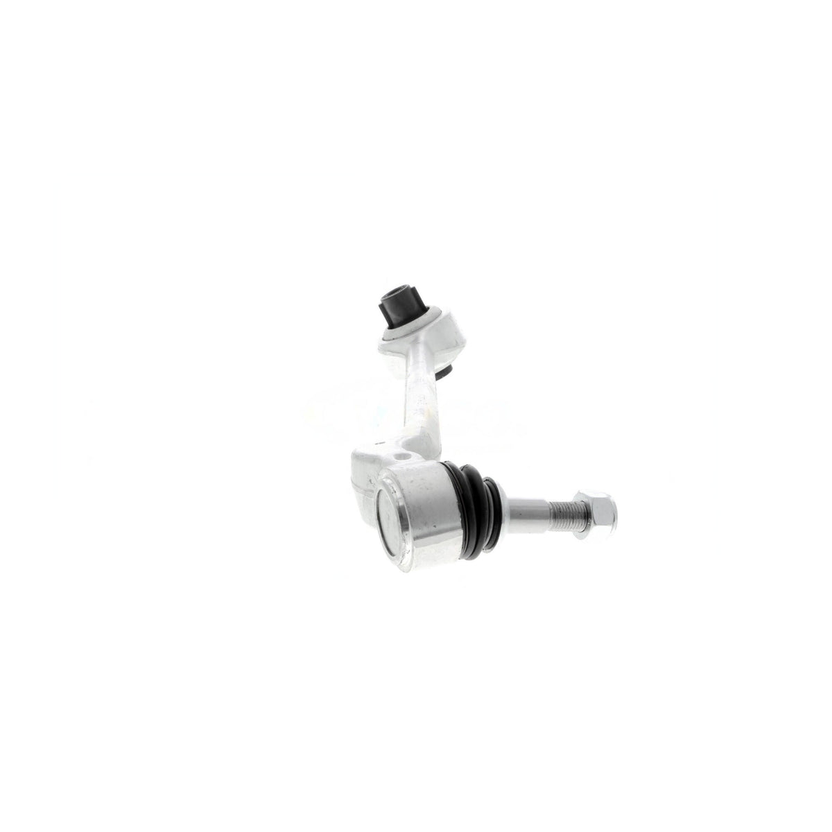 VAICO Suspension Control Arm V20-7161