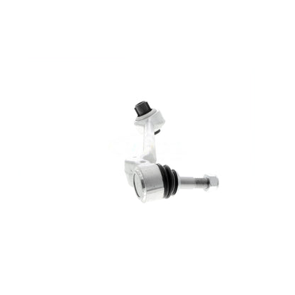 VAICO Suspension Control Arm V20-7161