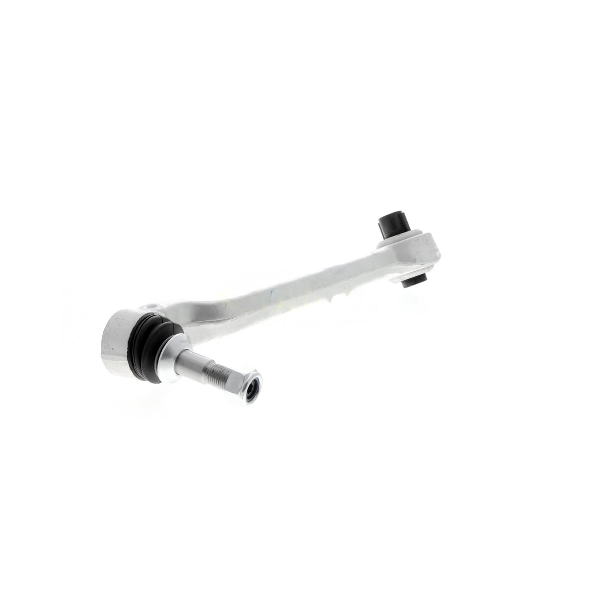 VAICO Suspension Control Arm V20-7161