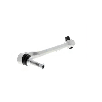 VAICO Suspension Control Arm V20-7161