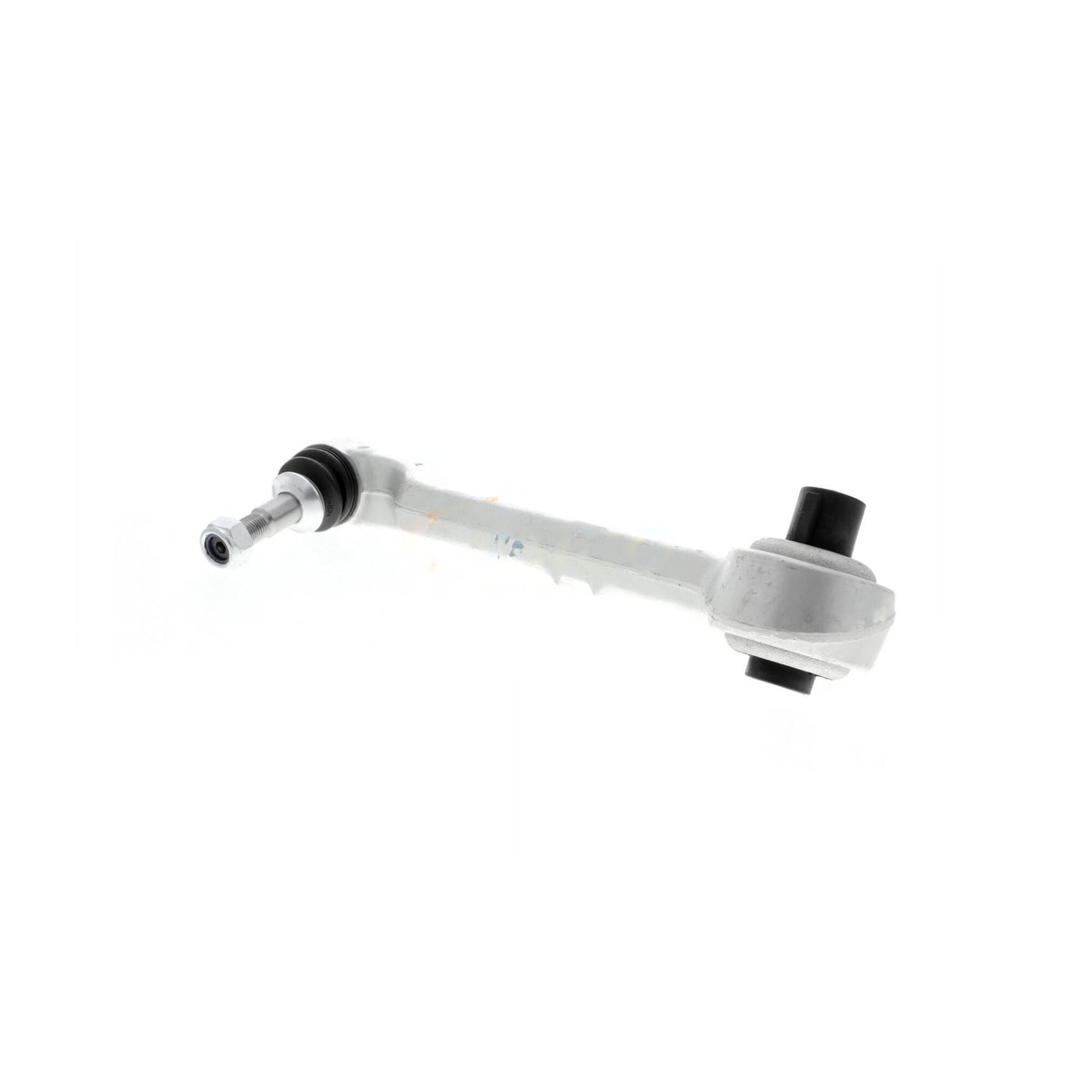 VAICO Suspension Control Arm V20-7161