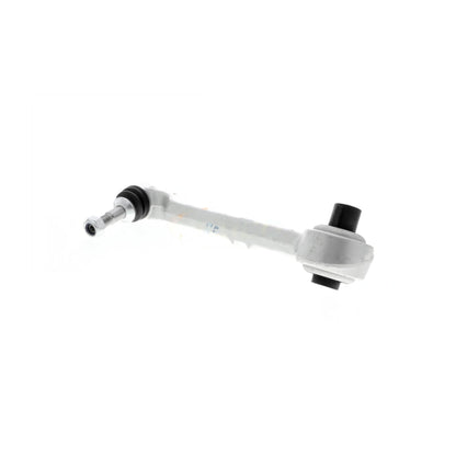 VAICO Suspension Control Arm V20-7161