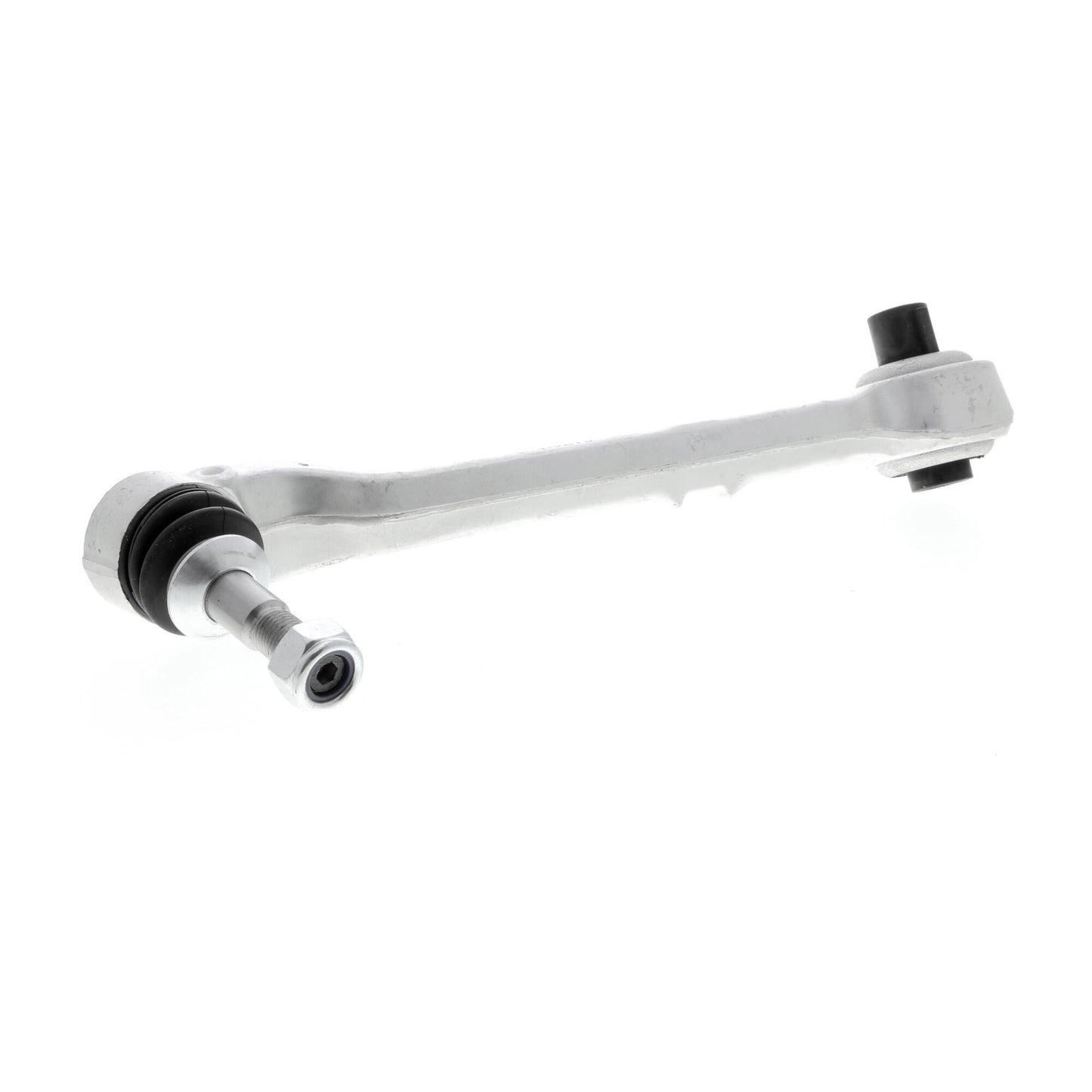 VAICO Suspension Control Arm V20-7161