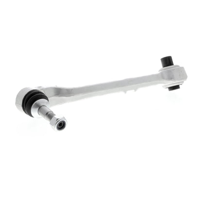 VAICO Suspension Control Arm V20-7161