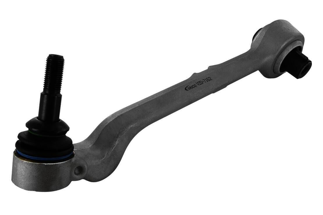 VAICO Suspension Control Arm V20-7162-1