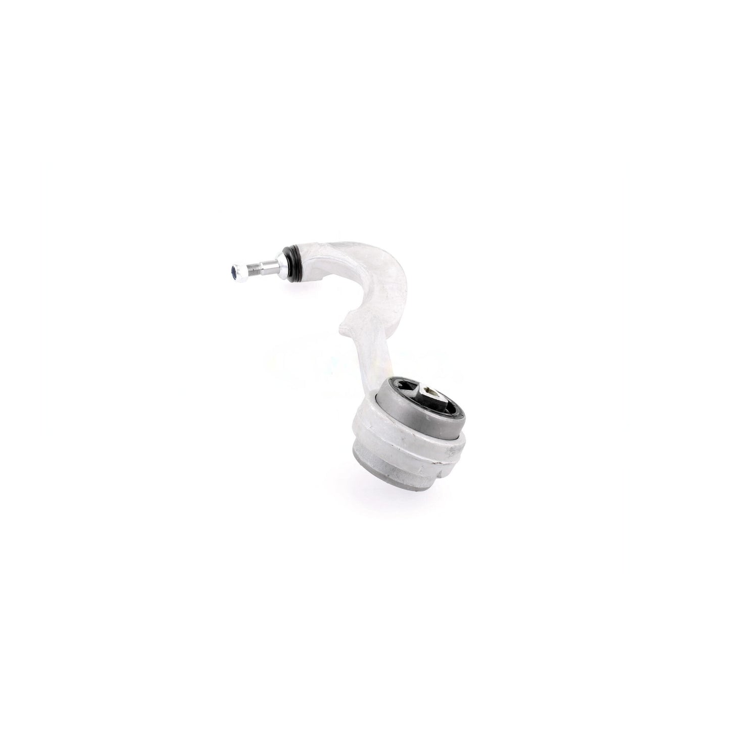 VAICO Suspension Control Arm V20-7167