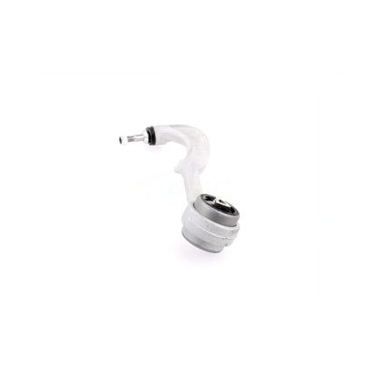 VAICO Suspension Control Arm V20-7167