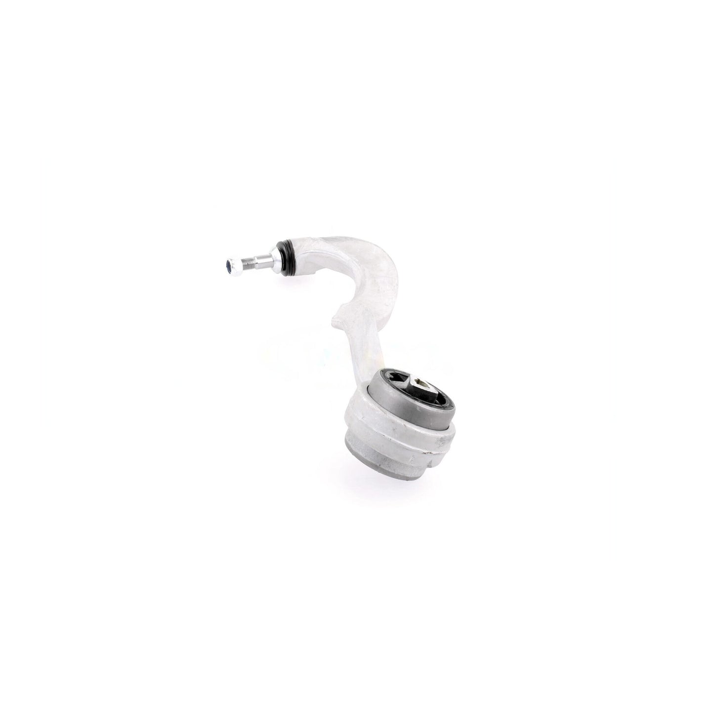 VAICO Suspension Control Arm V20-7167