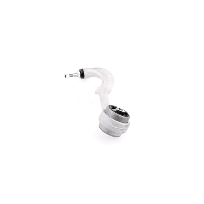 VAICO Suspension Control Arm V20-7167