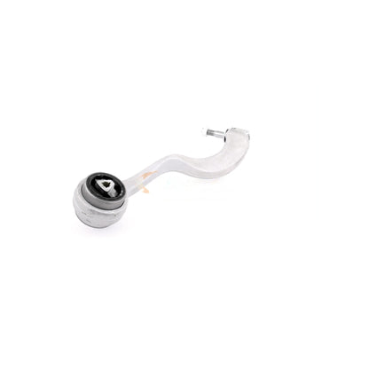 VAICO Suspension Control Arm V20-7167