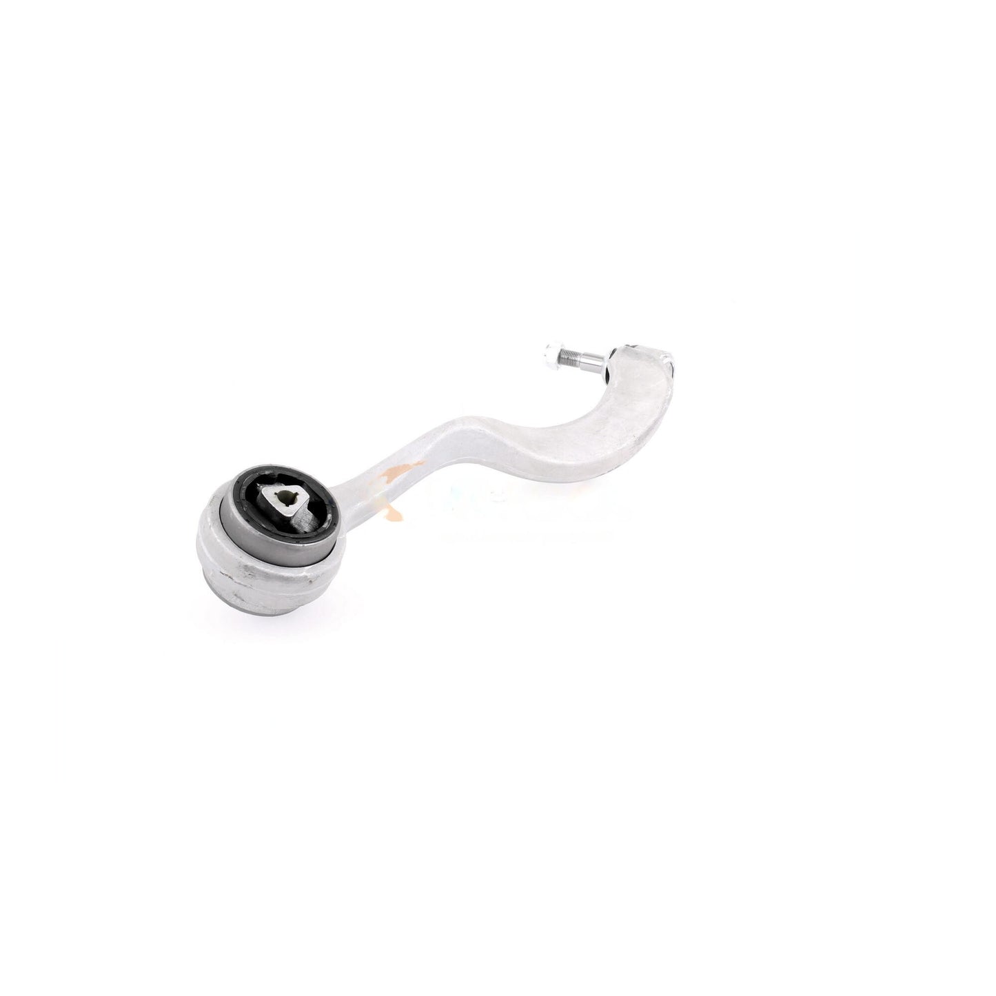 VAICO Suspension Control Arm V20-7167