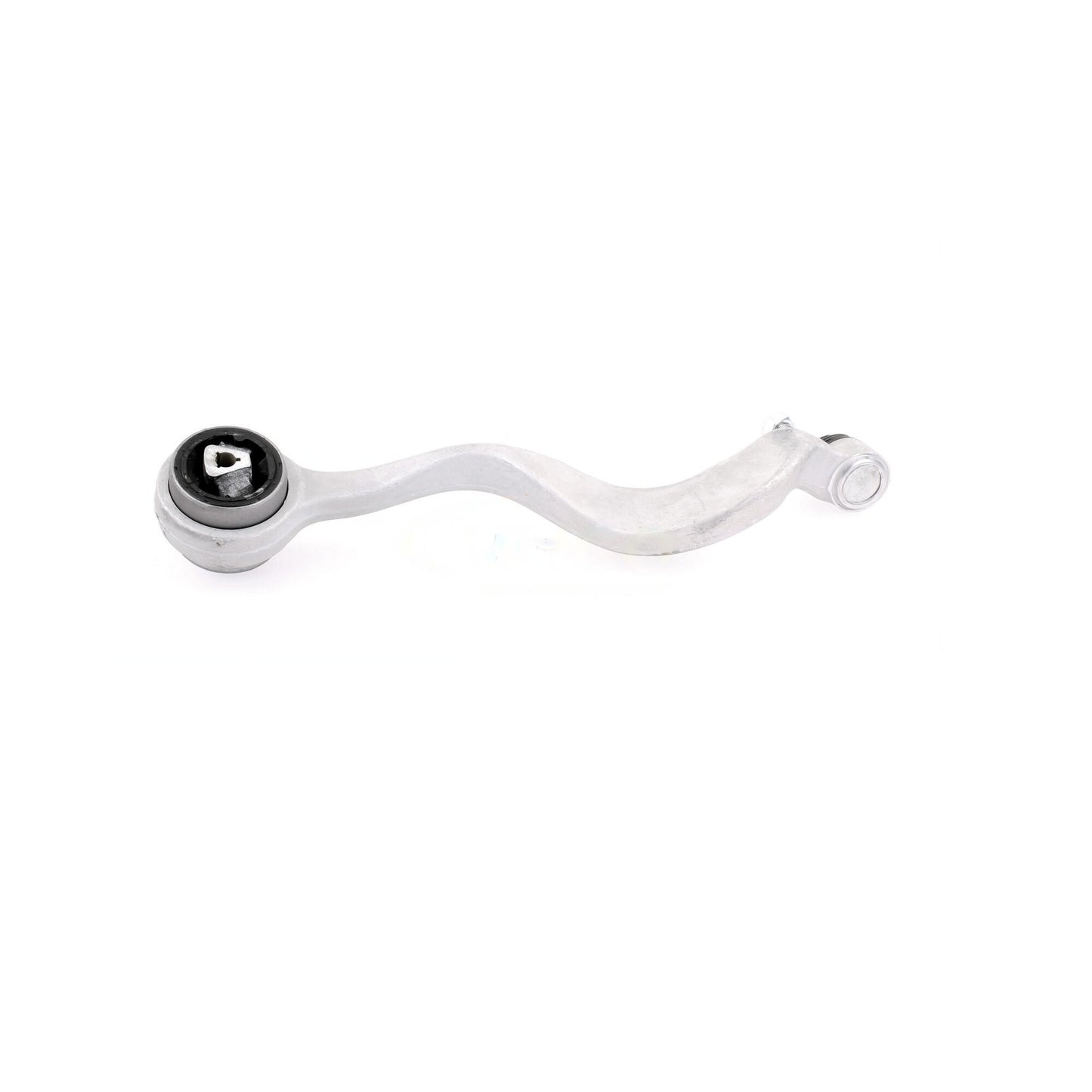 VAICO Suspension Control Arm V20-7167