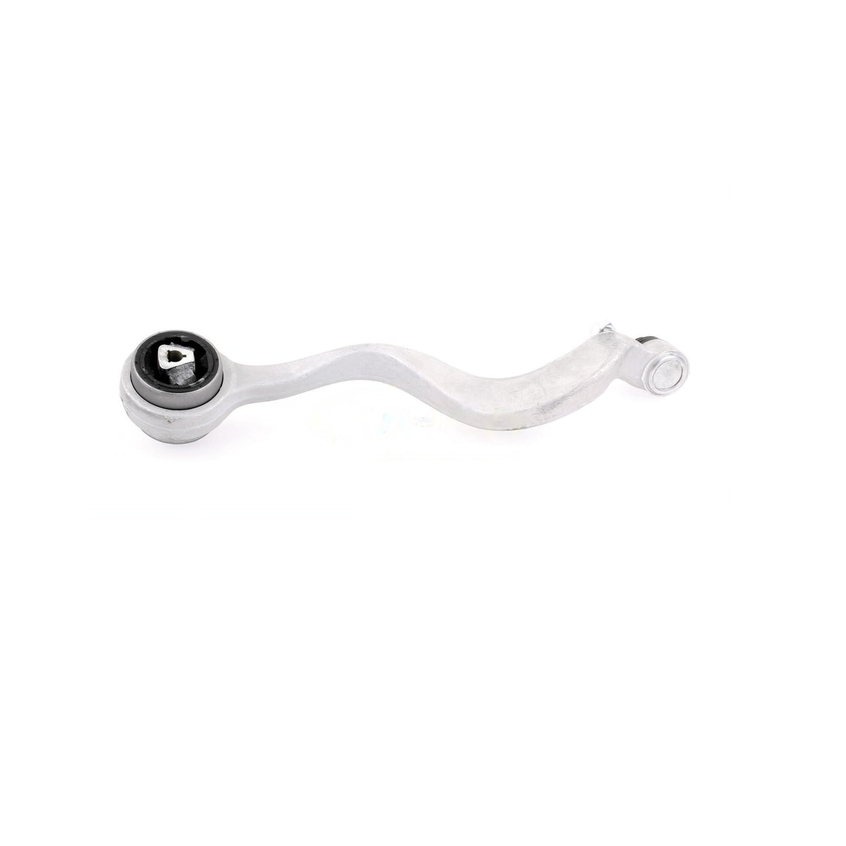 VAICO Suspension Control Arm V20-7167