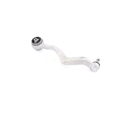 VAICO Suspension Control Arm V20-7167