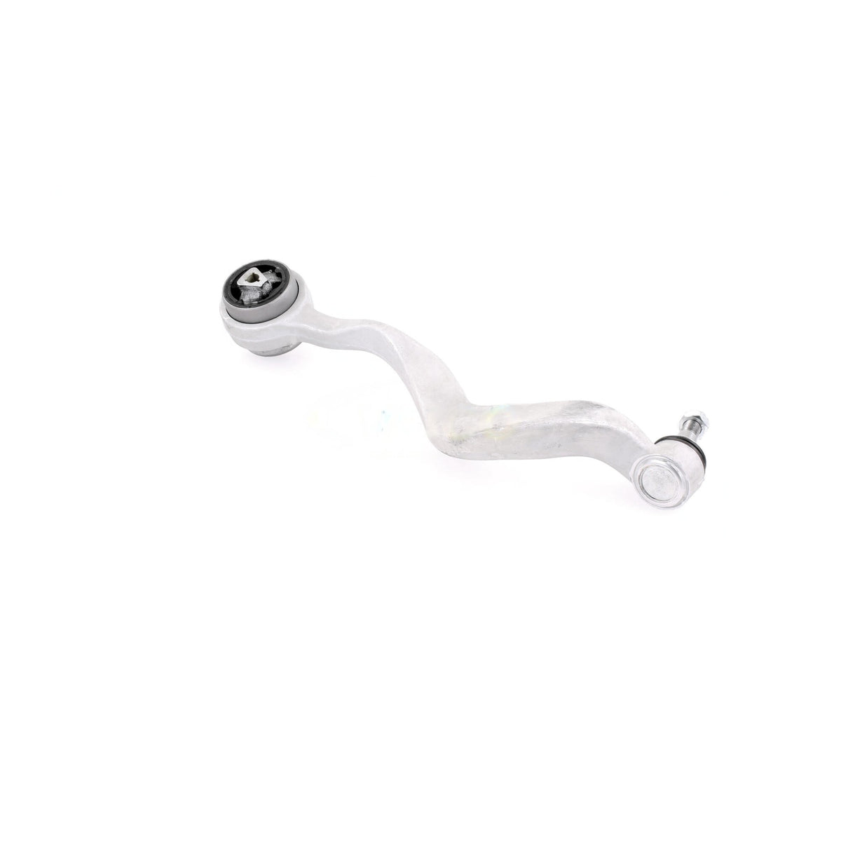 VAICO Suspension Control Arm V20-7167