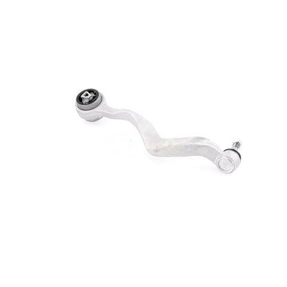 VAICO Suspension Control Arm V20-7167