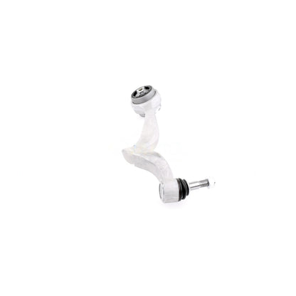 VAICO Suspension Control Arm V20-7167