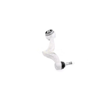 VAICO Suspension Control Arm V20-7167