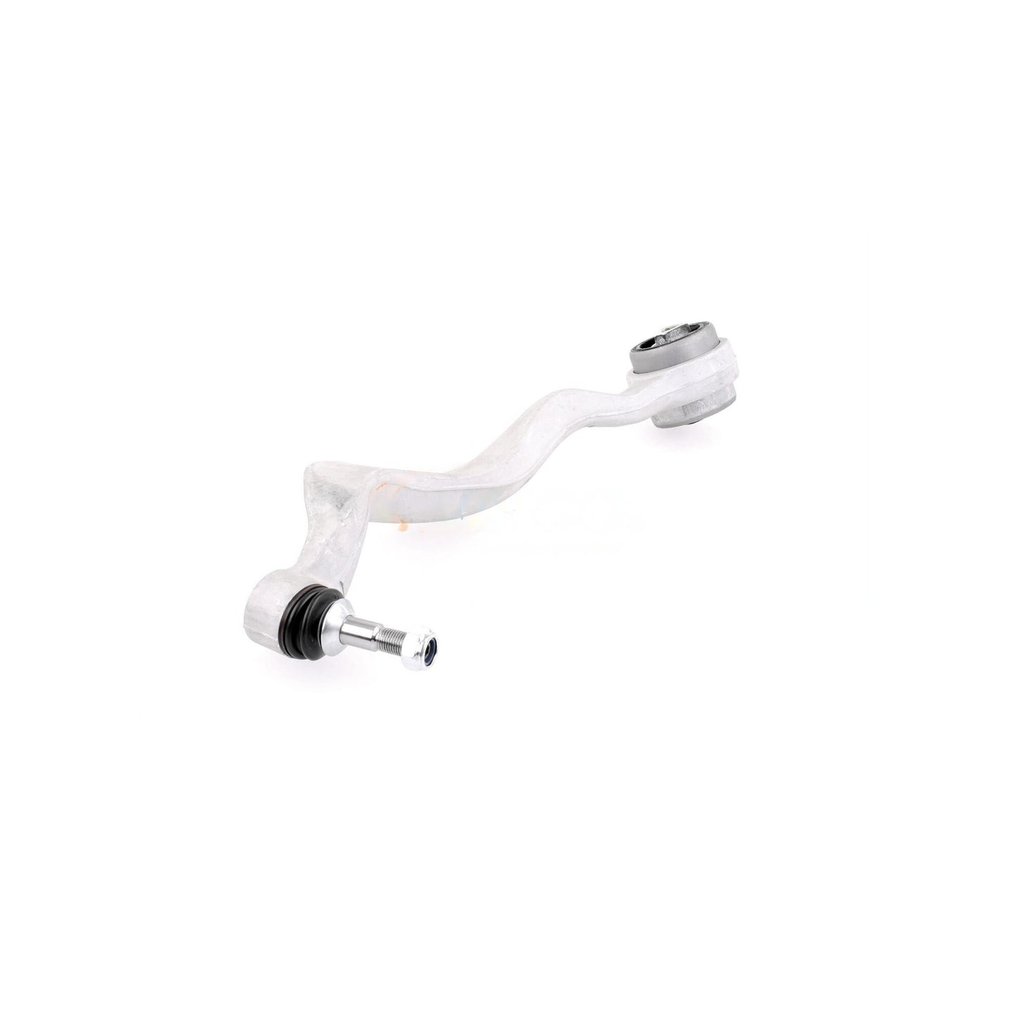 VAICO Suspension Control Arm V20-7167