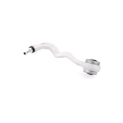 VAICO Suspension Control Arm V20-7167