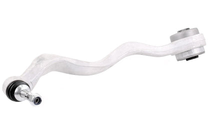 VAICO Suspension Control Arm V20-7167