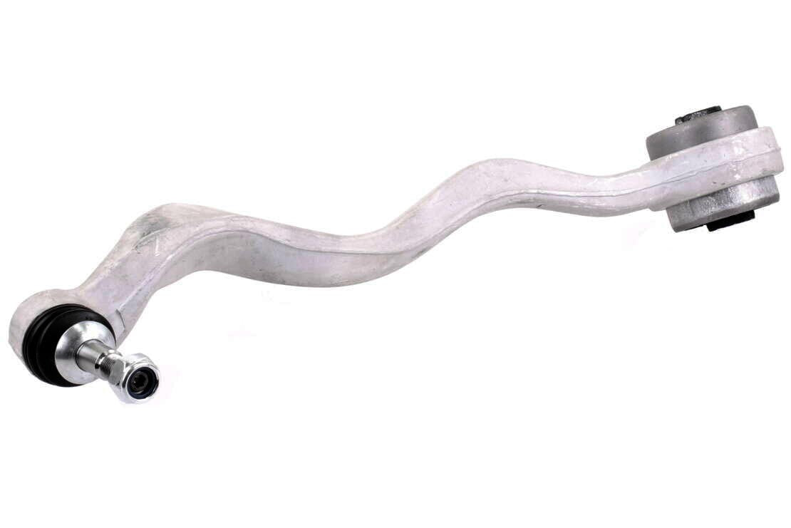 VAICO Suspension Control Arm V20-7167