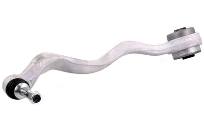 VAICO Suspension Control Arm V20-7167