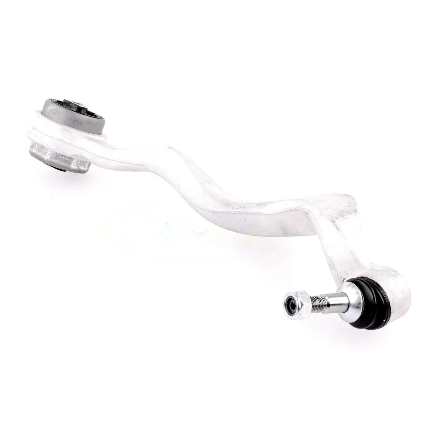 VAICO Suspension Control Arm V20-7168