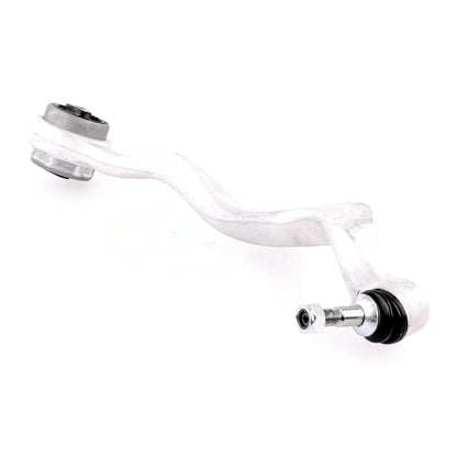 VAICO Suspension Control Arm V20-7168