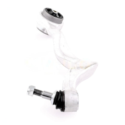VAICO Suspension Control Arm V20-7168