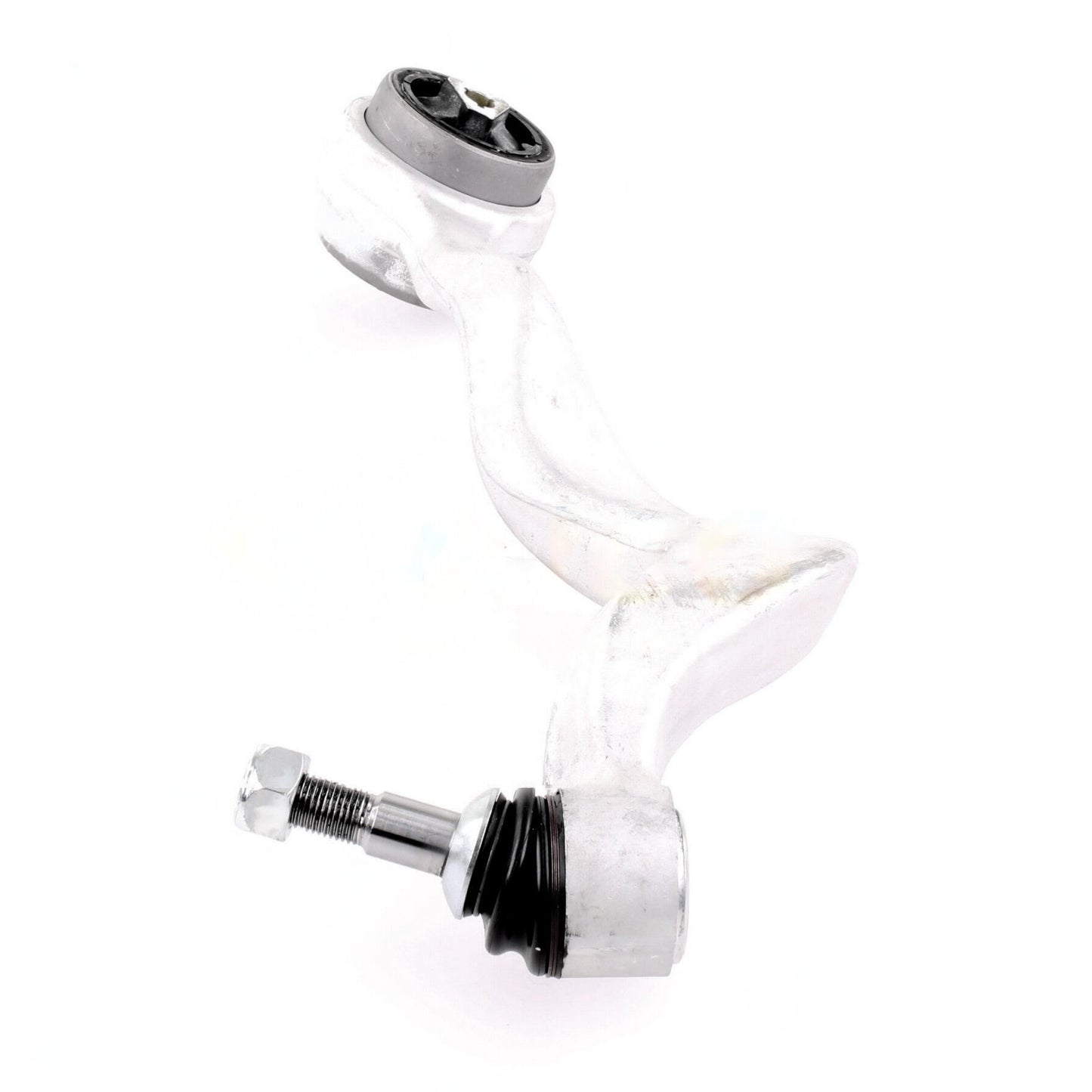 VAICO Suspension Control Arm V20-7168