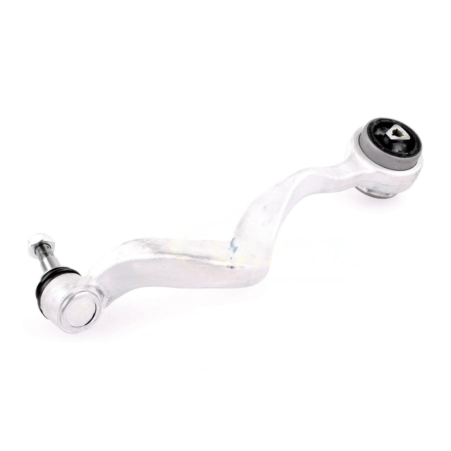 VAICO Suspension Control Arm V20-7168