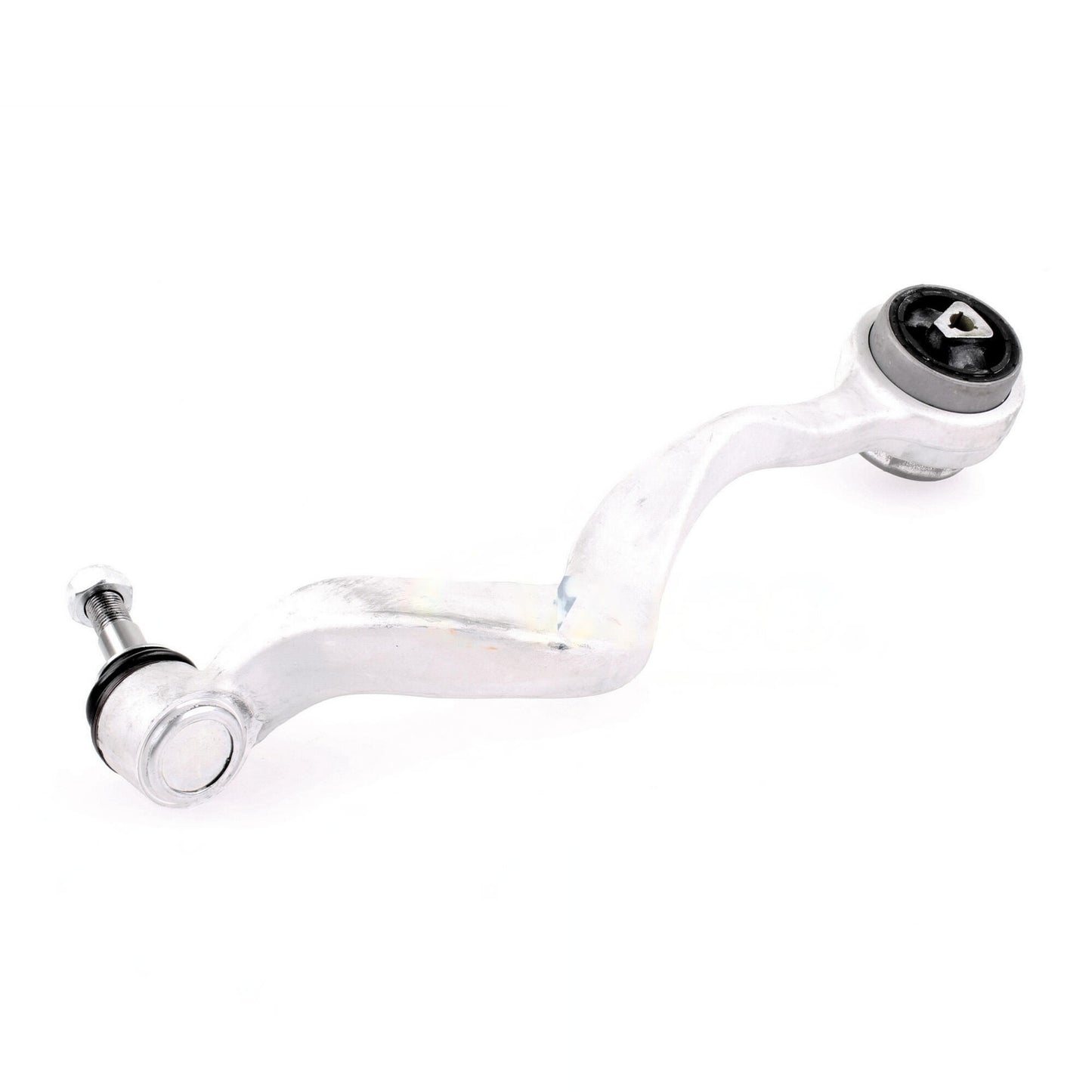 VAICO Suspension Control Arm V20-7168