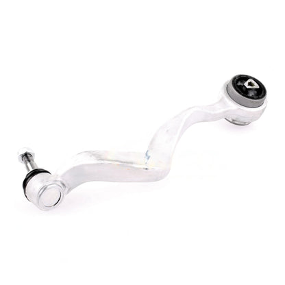 VAICO Suspension Control Arm V20-7168