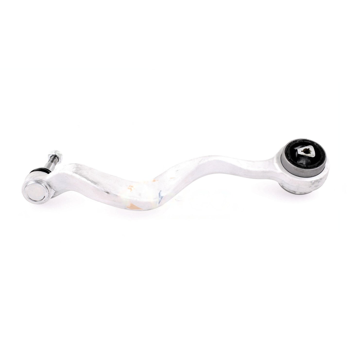 VAICO Suspension Control Arm V20-7168