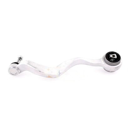 VAICO Suspension Control Arm V20-7168