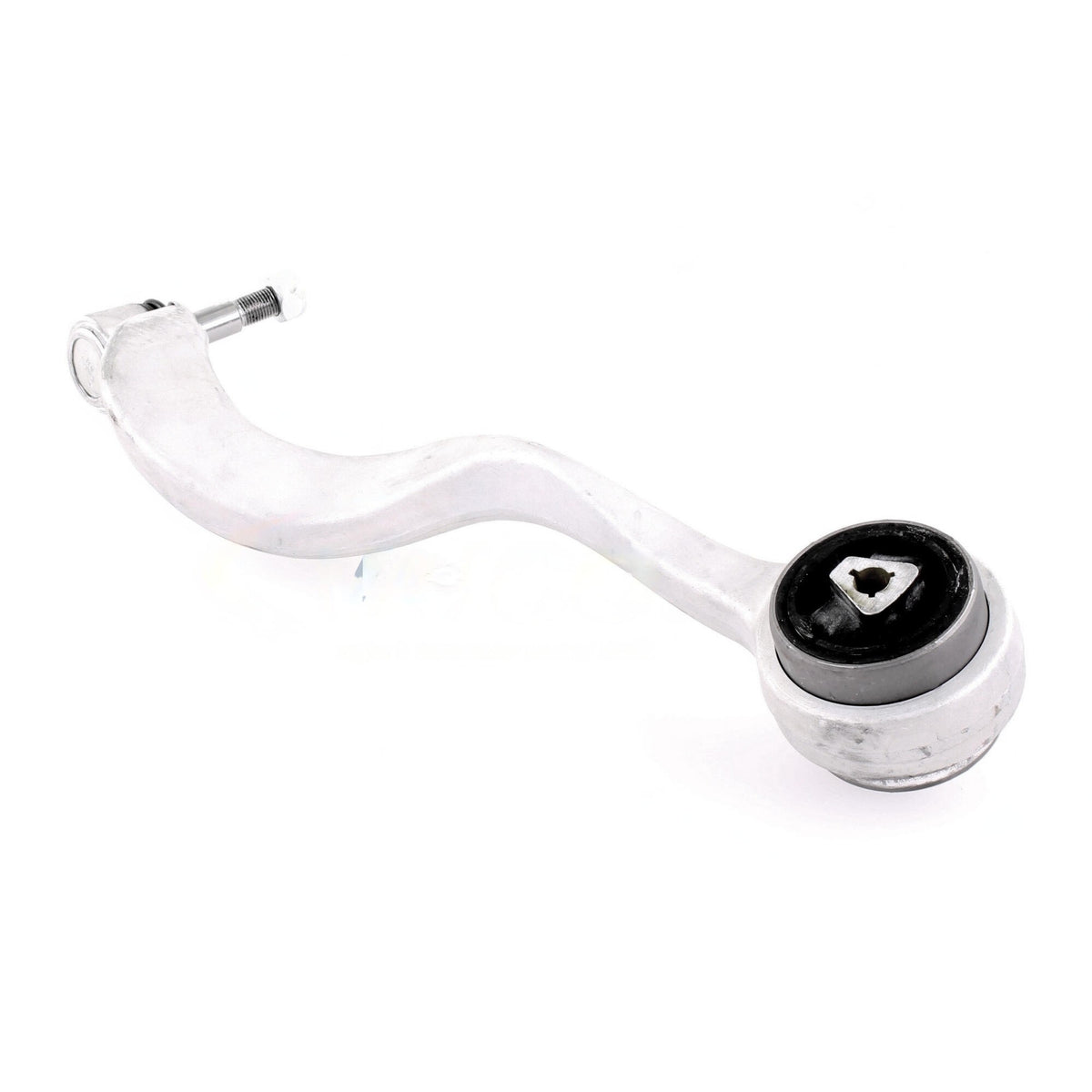 VAICO Suspension Control Arm V20-7168
