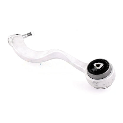 VAICO Suspension Control Arm V20-7168