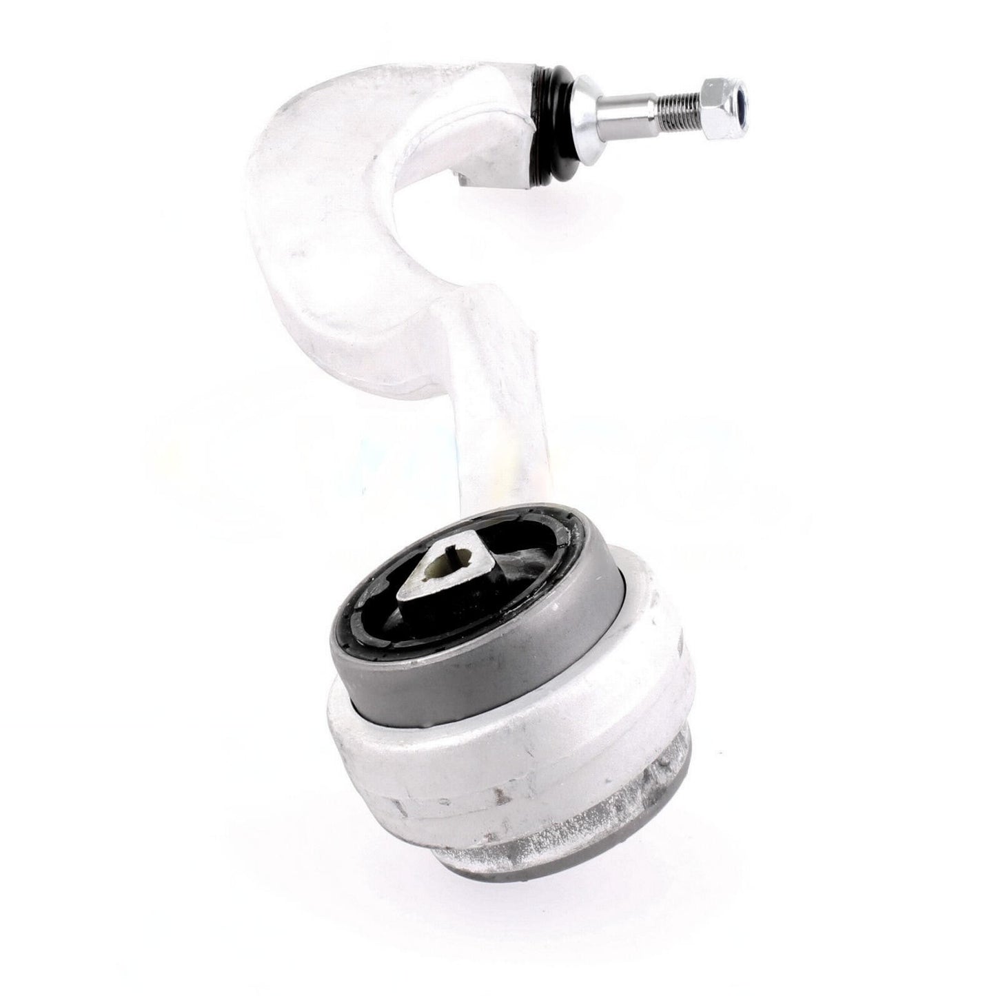 VAICO Suspension Control Arm V20-7168